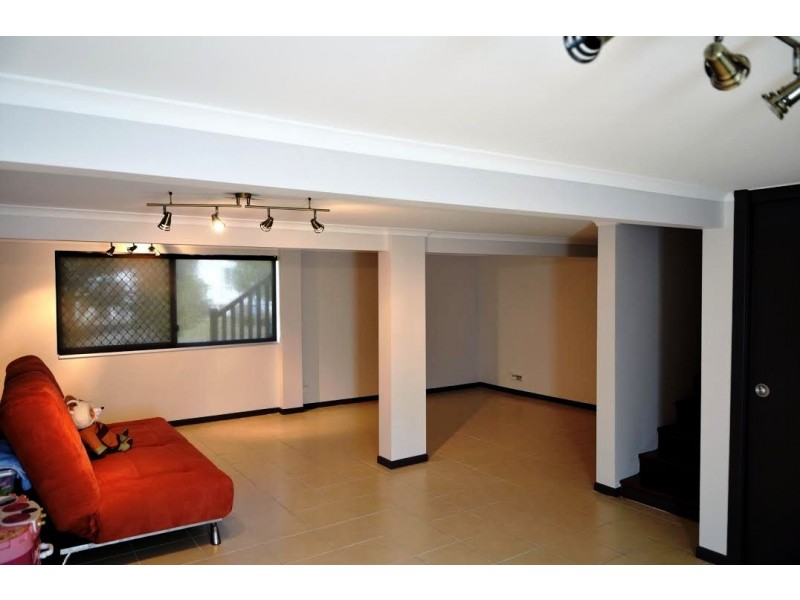 25 Glenhaven Street, Kedron QLD 4031