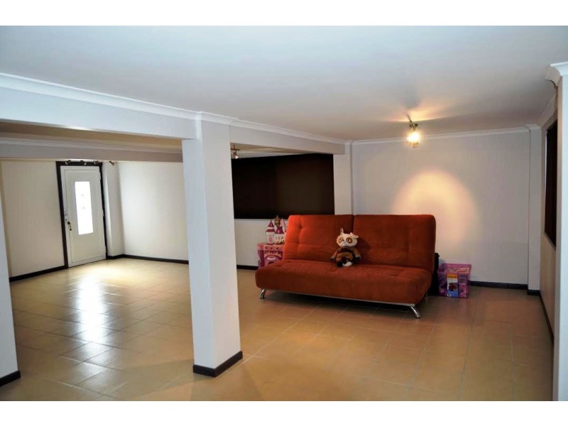 25 Glenhaven Street, Kedron QLD 4031