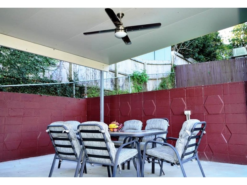 25 Glenhaven Street, Kedron QLD 4031