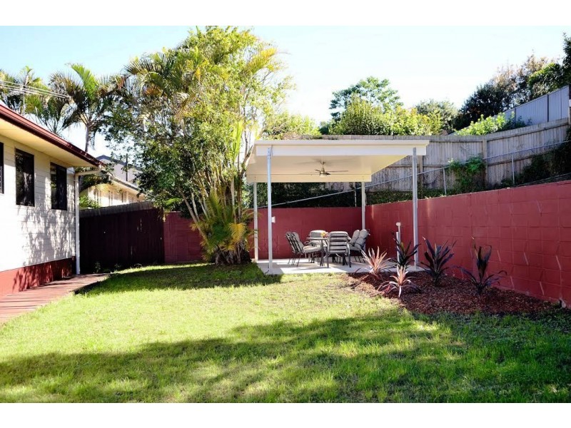 25 Glenhaven Street, Kedron QLD 4031