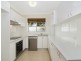 5/27 Salt Street, Windsor QLD 4030