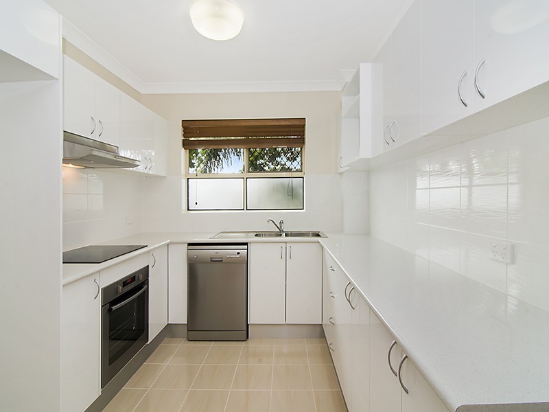 5/27 Salt Street, Windsor QLD 4030