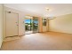 5/27 Salt Street, Windsor QLD 4030