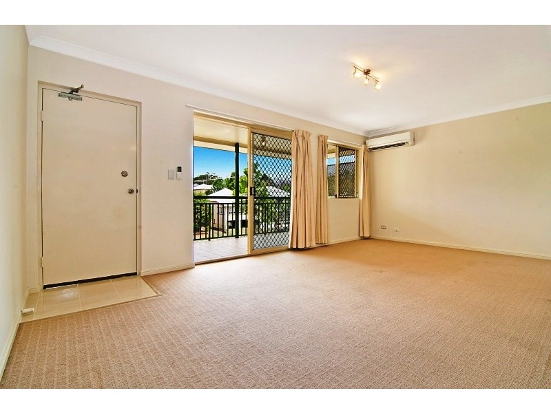 5/27 Salt Street, Windsor QLD 4030
