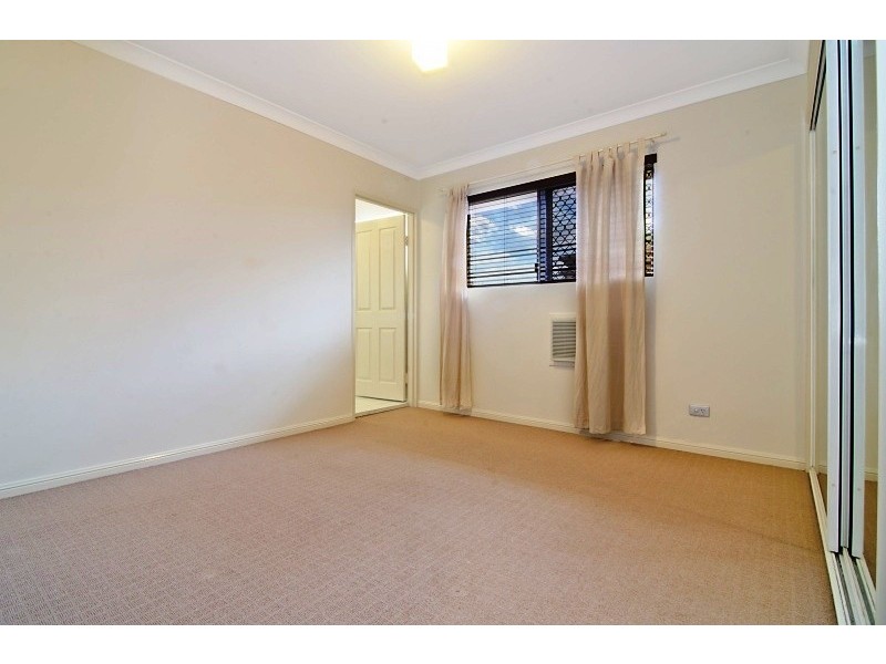 5/27 Salt Street, Windsor QLD 4030