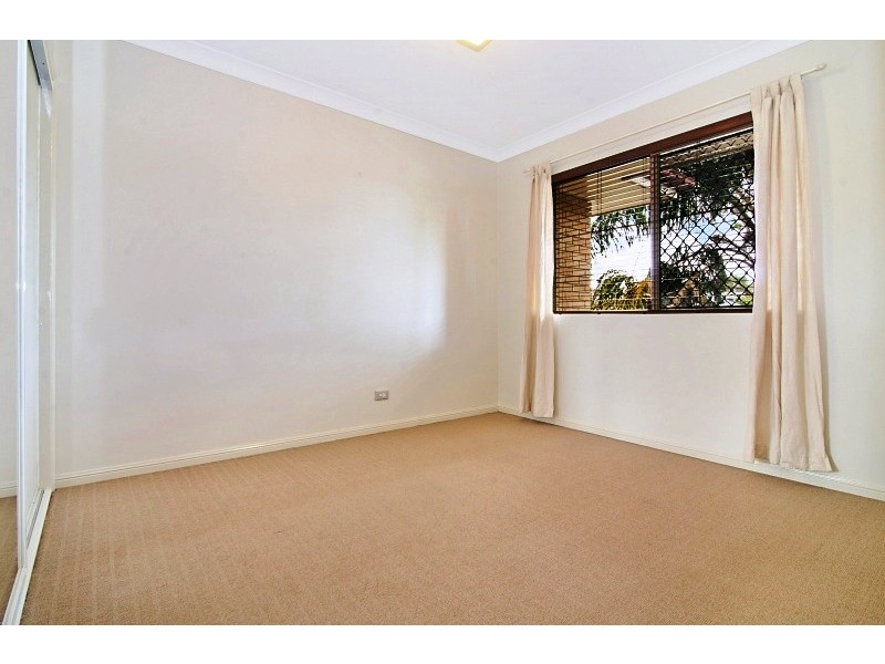 5/27 Salt Street, Windsor QLD 4030