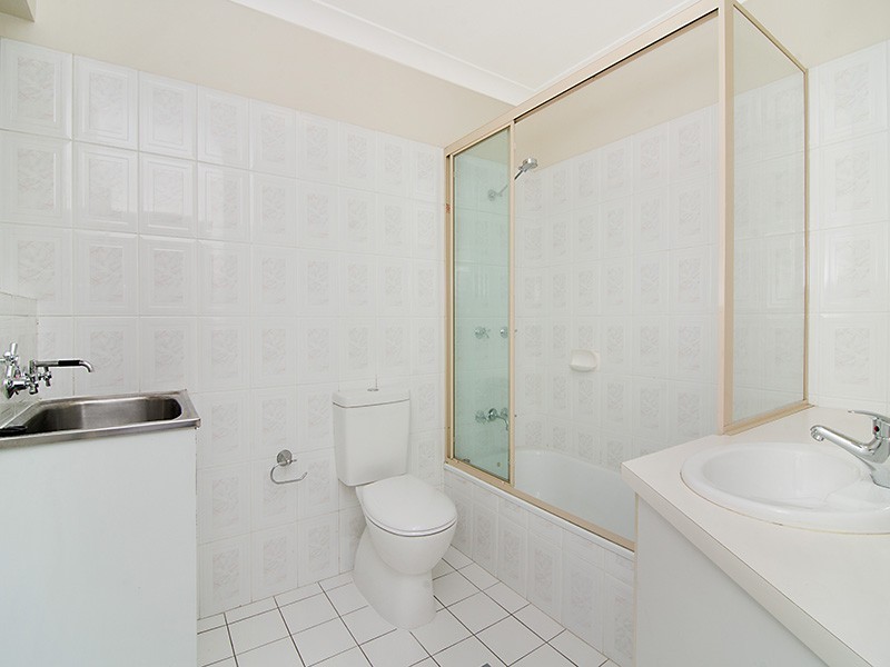 5/27 Salt Street, Windsor QLD 4030