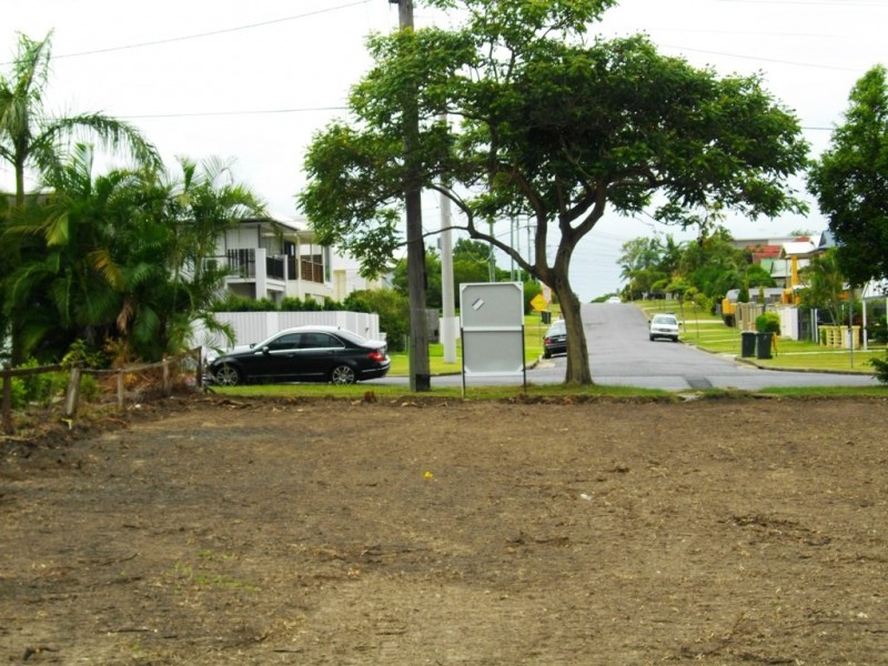 57 Bristol Road, Kedron QLD 4031