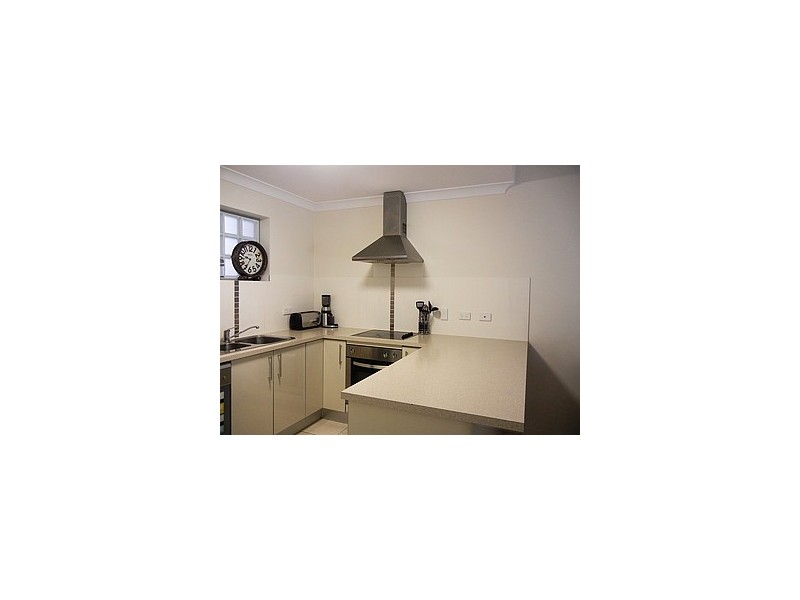 2/20-22 Lutana Street, Stafford QLD 4053