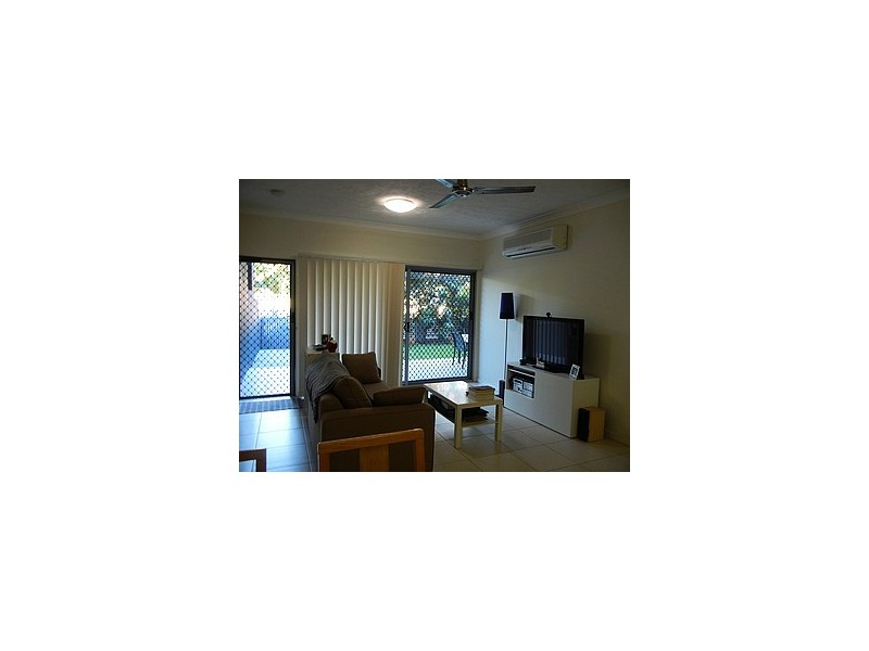 2/20-22 Lutana Street, Stafford QLD 4053