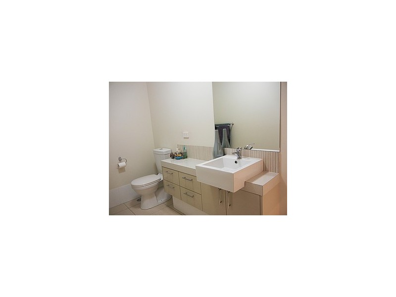 2/20-22 Lutana Street, Stafford QLD 4053