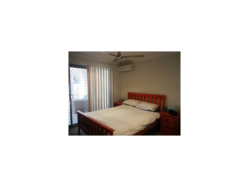 2/20-22 Lutana Street, Stafford QLD 4053