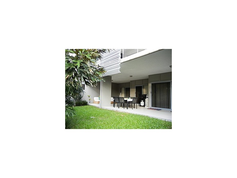 2/20-22 Lutana Street, Stafford QLD 4053