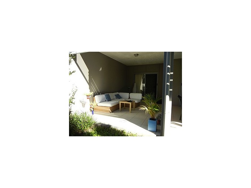 2/20-22 Lutana Street, Stafford QLD 4053