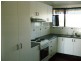 45 Ellison Road, Geebung QLD 4034