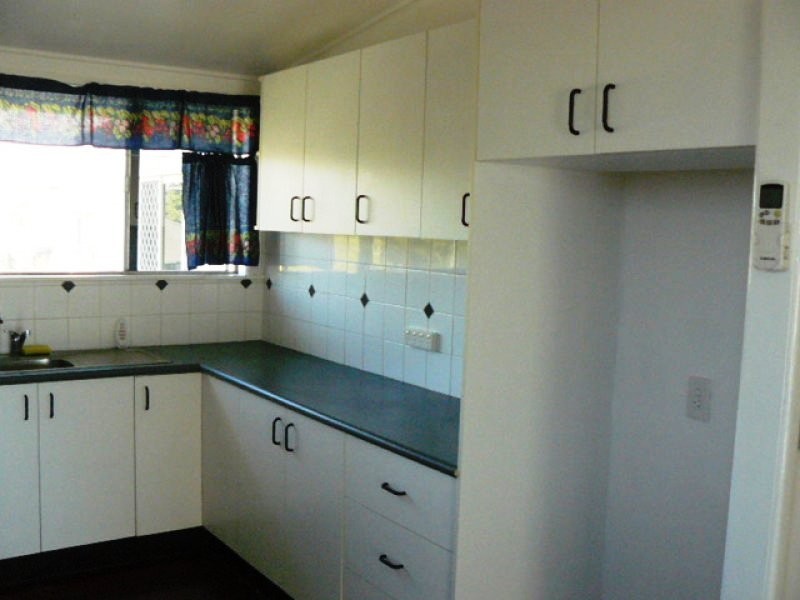 45 Ellison Road, Geebung QLD 4034