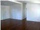 45 Ellison Road, Geebung QLD 4034