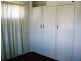 45 Ellison Road, Geebung QLD 4034
