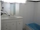 45 Ellison Road, Geebung QLD 4034