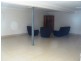 45 Ellison Road, Geebung QLD 4034