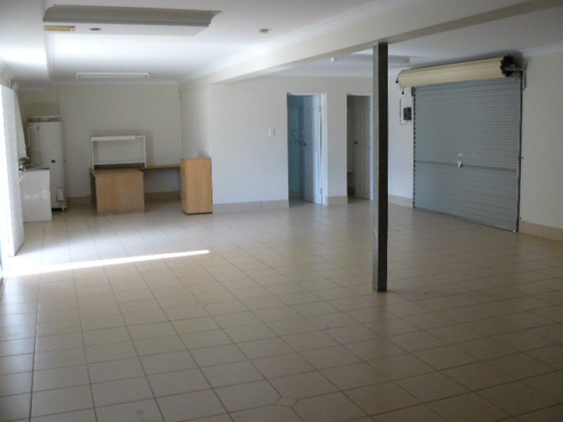 45 Ellison Road, Geebung QLD 4034