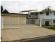 45 Ellison Road, Geebung QLD 4034