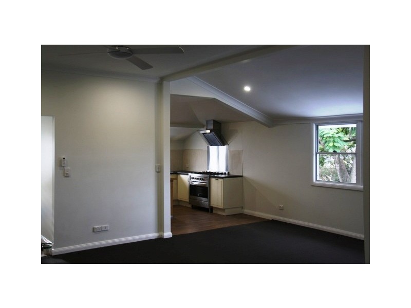 40A Eighth Avenue, Kedron QLD 4031