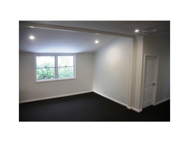 40A Eighth Avenue, Kedron QLD 4031