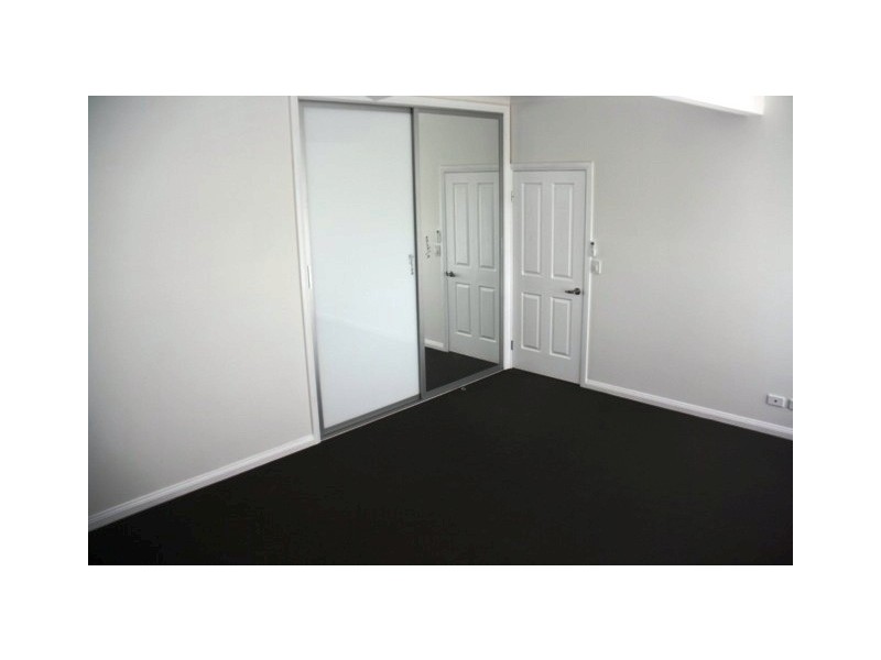 40A Eighth Avenue, Kedron QLD 4031