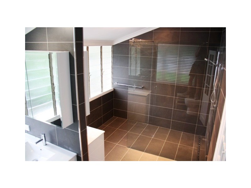 40A Eighth Avenue, Kedron QLD 4031