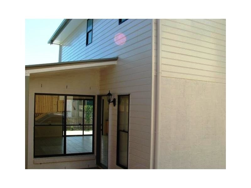 3/53 Hunter Street, Greenslopes QLD 4120