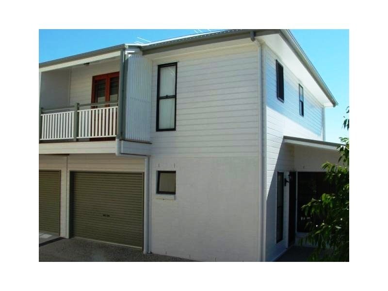 3/53 Hunter Street, Greenslopes QLD 4120