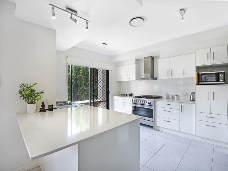 39 Lilley Street, Hendra QLD 4011