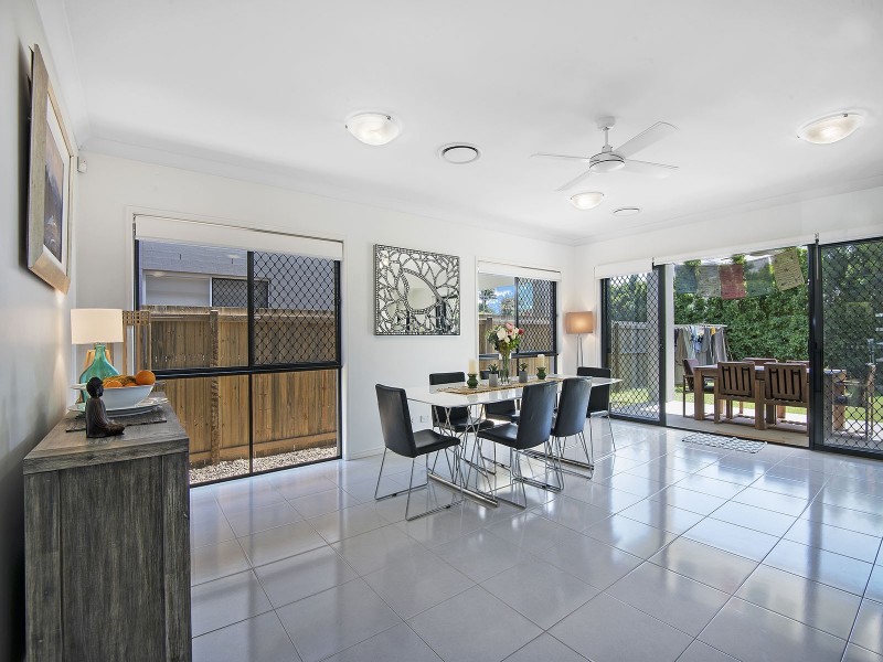 39 Lilley Street, Hendra QLD 4011