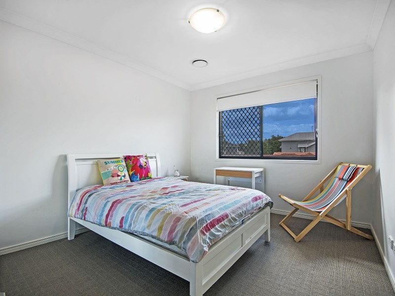 39 Lilley Street, Hendra QLD 4011