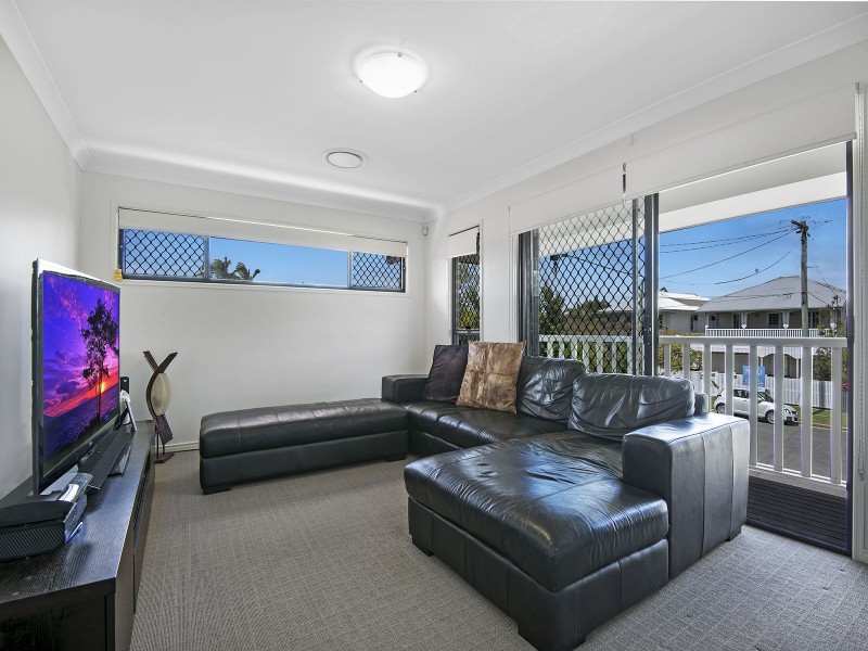 39 Lilley Street, Hendra QLD 4011