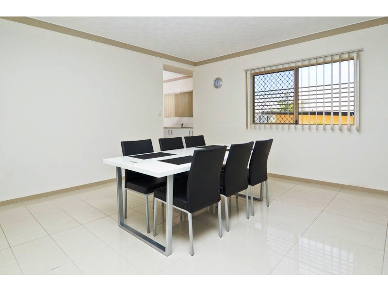 8/7 Annie Street, Woody Point QLD 4019