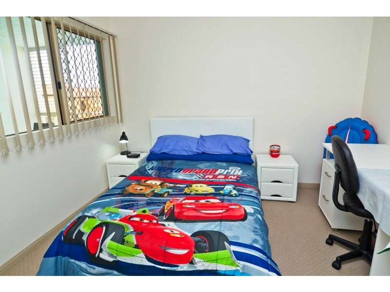 8/7 Annie Street, Woody Point QLD 4019