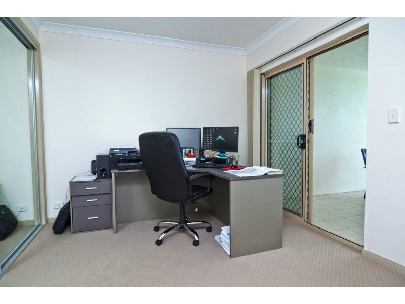 8/7 Annie Street, Woody Point QLD 4019