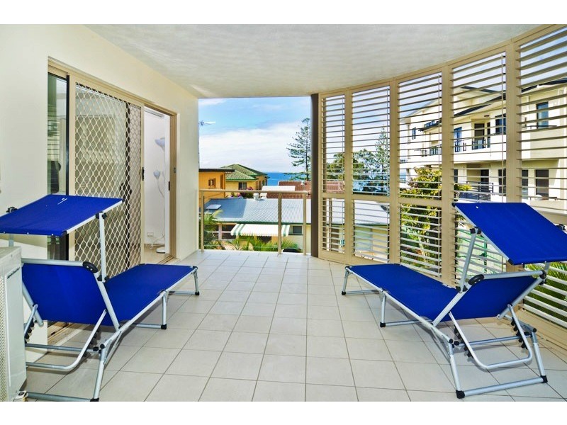 8/7 Annie Street, Woody Point QLD 4019