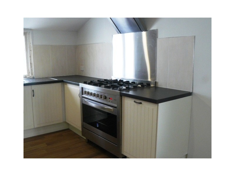 40A Eighth Avenue, Kedron QLD 4031