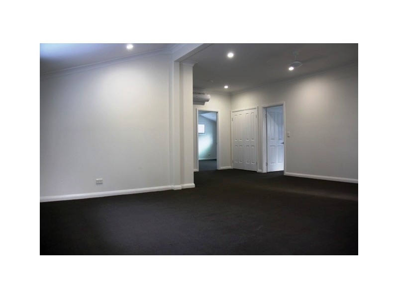 40A Eighth Avenue, Kedron QLD 4031