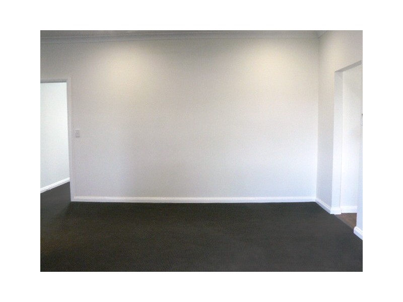 40A Eighth Avenue, Kedron QLD 4031