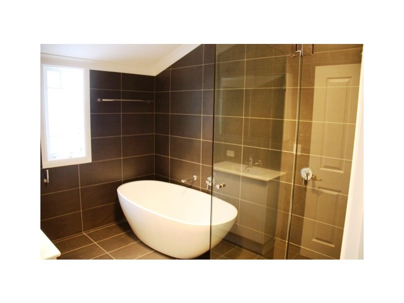 40A Eighth Avenue, Kedron QLD 4031