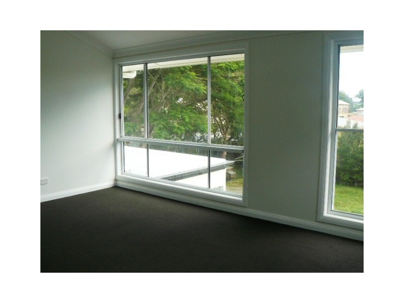 40A Eighth Avenue, Kedron QLD 4031