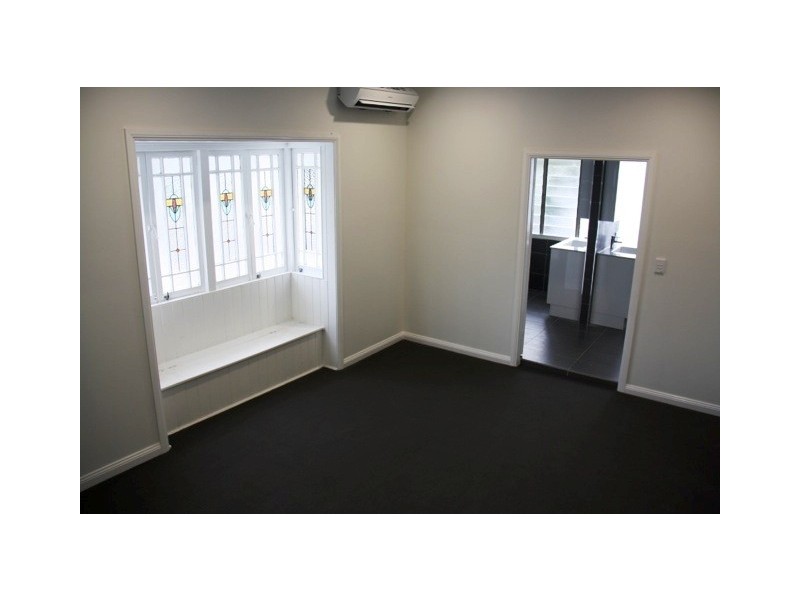 40A Eighth Avenue, Kedron QLD 4031