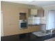 11 Churchill Circuit, Banyo QLD 4014