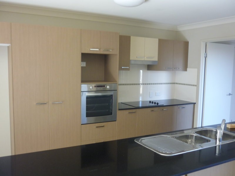 11 Churchill Circuit, Banyo QLD 4014