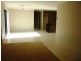 11 Churchill Circuit, Banyo QLD 4014