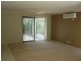 11 Churchill Circuit, Banyo QLD 4014